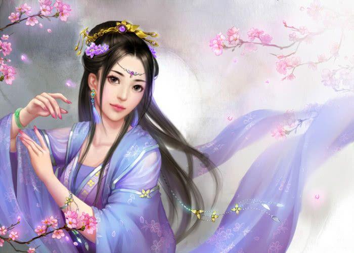 你知道牵挂思念一个人是什么滋味?-专业问答社区