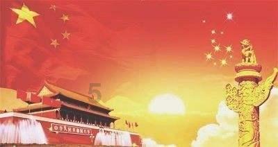 神奇蜘蛛侠