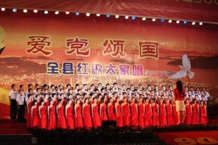 冬季跳广场舞,这些问题要注意