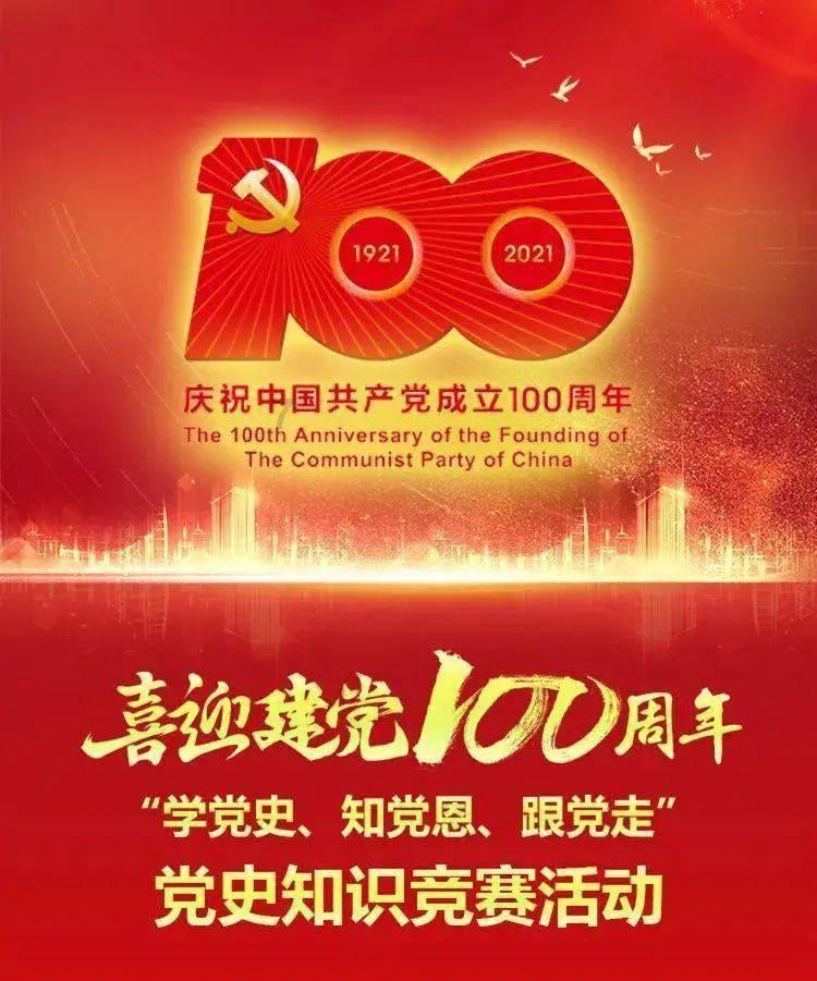 新余火灾培训教室门仅容一人通过：地下冷库正装修，教室只有一扇窄门