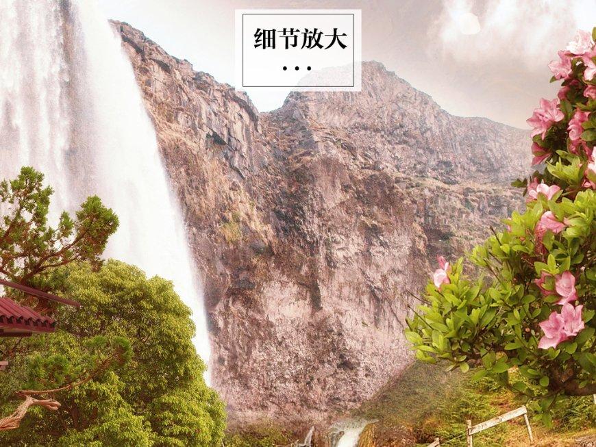 队记:76人不太可能在交易截止日前追求布鲁斯-布朗