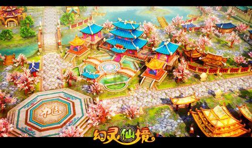 墨子是真正的军事家吗？墨子在军事上有什么作为